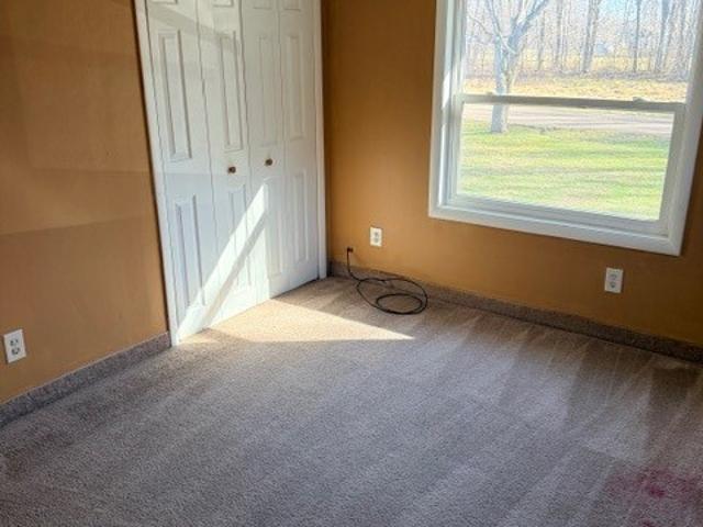 Property for rent in Geneva, Ohio