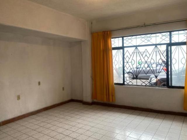 Departamento en venta en Córdoba, Veracruz