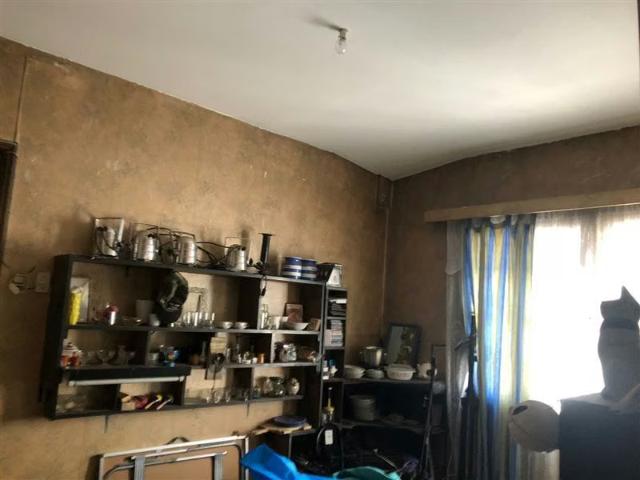 Departamento en venta en Santiago, Quinta Normal