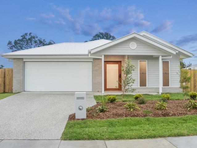 Cottage for sale in Toowoomba, Queensland