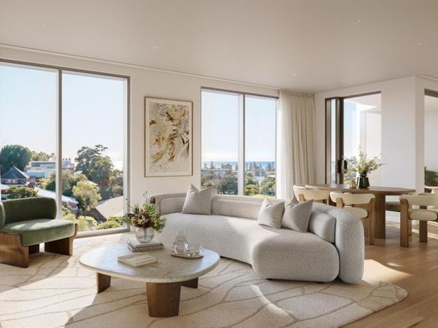 Apartment for sale in Wollongong West, New South Wales