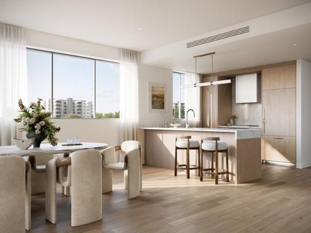 Apartment for sale in Wollongong West, New South Wales