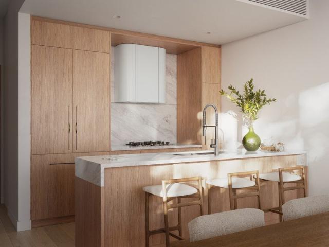 Apartment for sale in Wollongong West, New South Wales