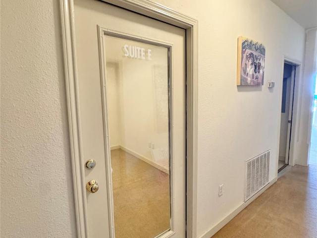 Property for rent in Elgin, Texas