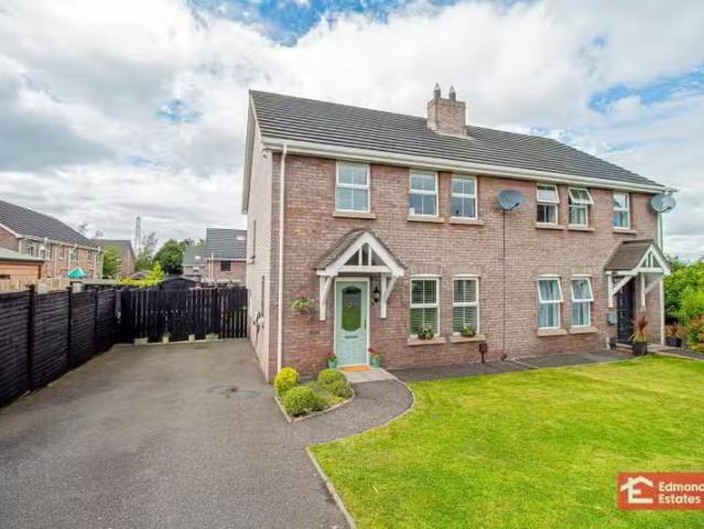 House for sale in Newtown (Glynn), Loughrea Municipal District