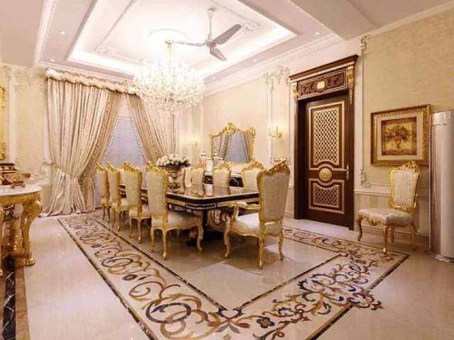 House for rent in Rawalpindi, Islamabad Capital Territory