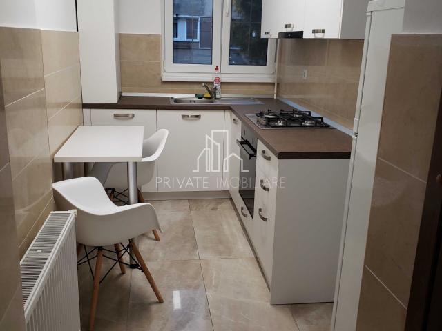 Apartament închirieri în Mureseni, Mureș