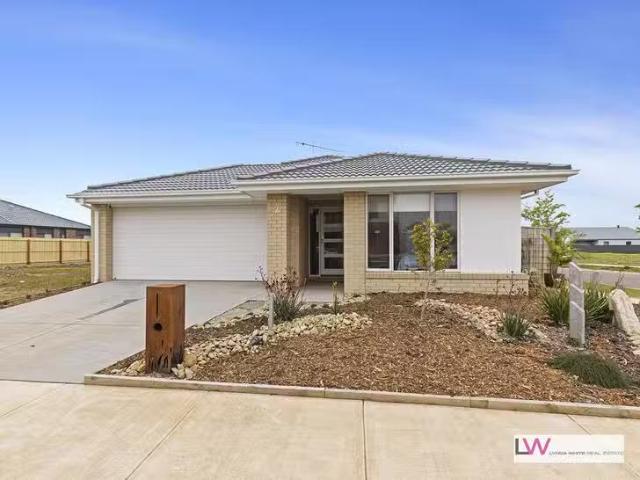 House for rent in St Leonards, Victoria