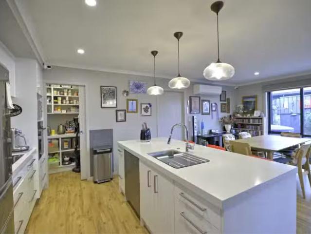 House for sale in Carterton, Wellington