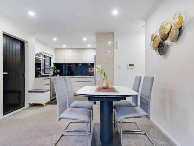 House for sale in East Tamaki