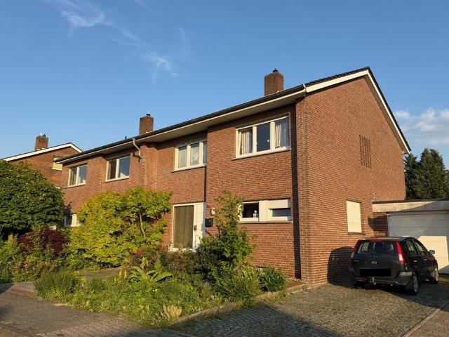 Haus kaufen in Ennigerloh, Nordrhein-Westfalen