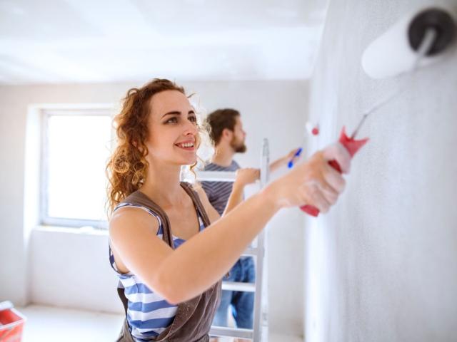 Haus kaufen in Moritzberg/Bockfeld, Hildesheim