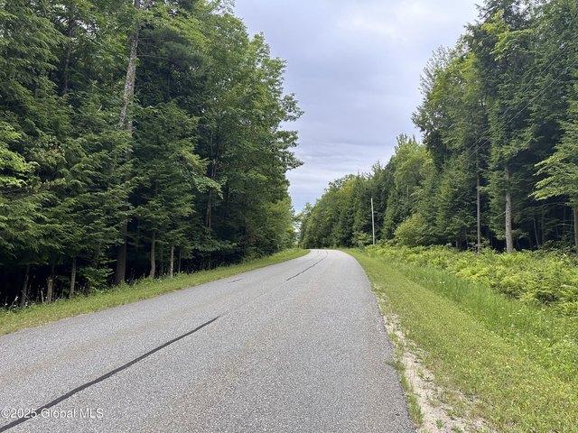 Land for sale in Bolton Landing, New York