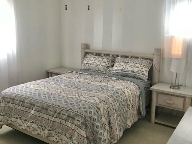 Room for rent in Nassau, New York