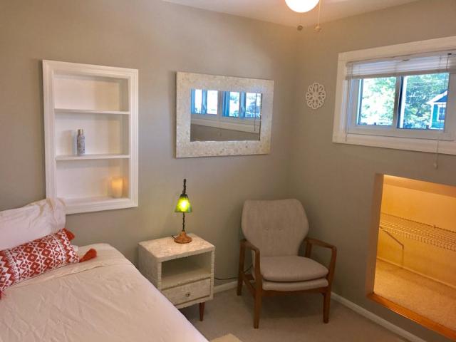 Room for rent in Nassau, New York