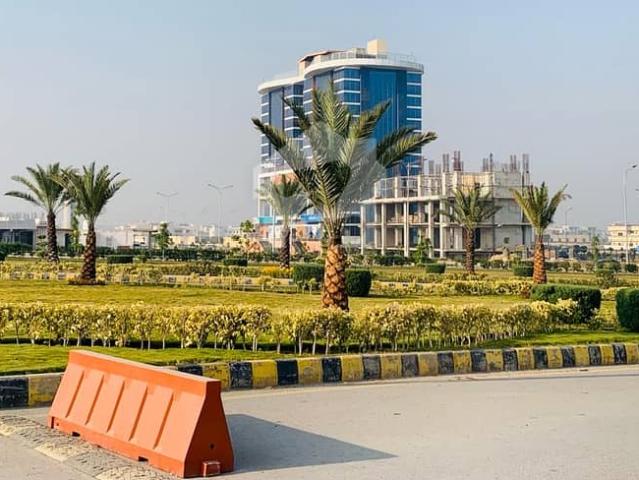 Property for sale in Peshawar, North West Frontier Province