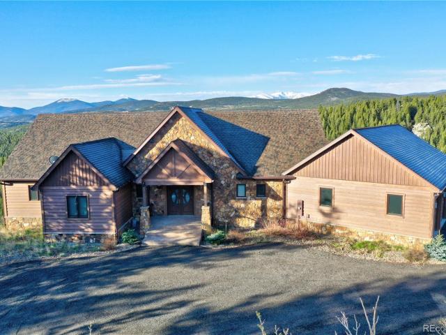 Property for sale in Black Hawk, Colorado