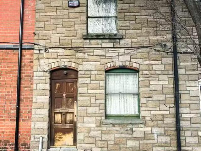 House for sale