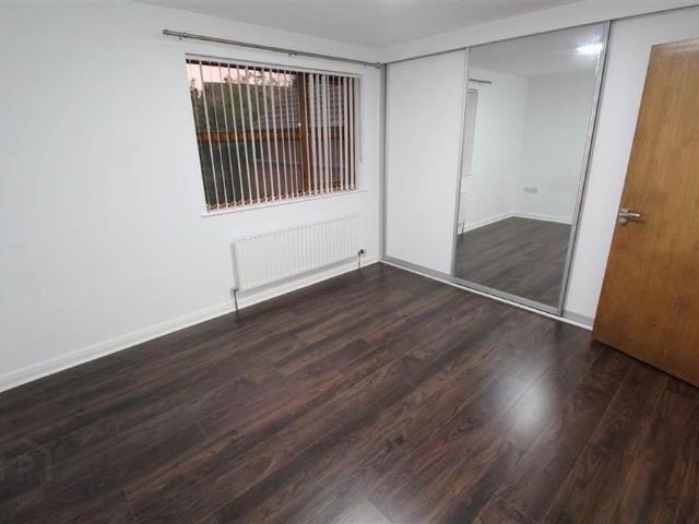 Apartment for rent in Whiteabbey, Newtownabbey