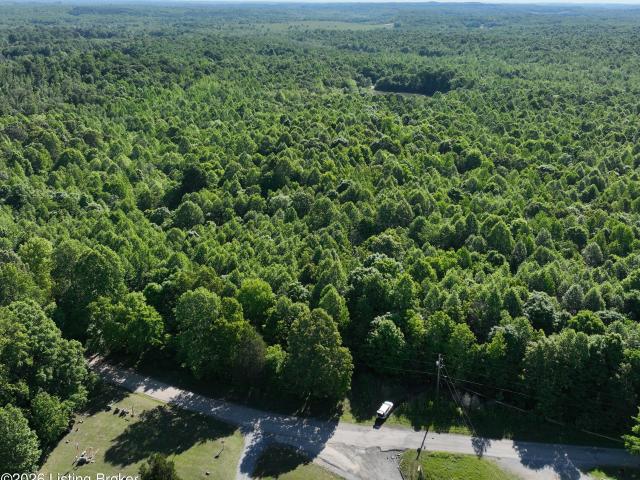 Land for sale in Drakesboro, Kentucky