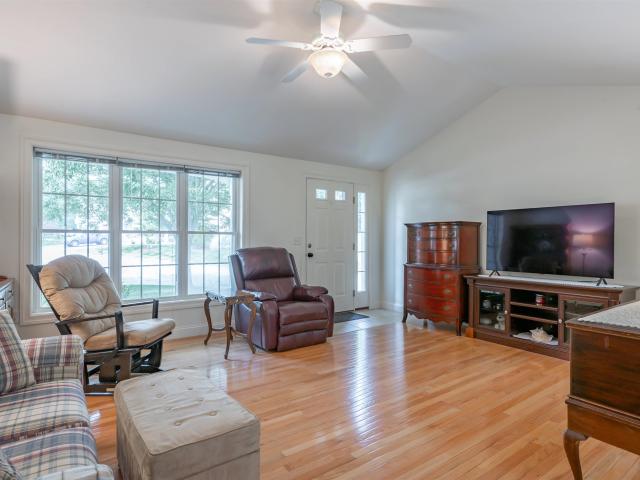 Condo for sale in New Hampshire