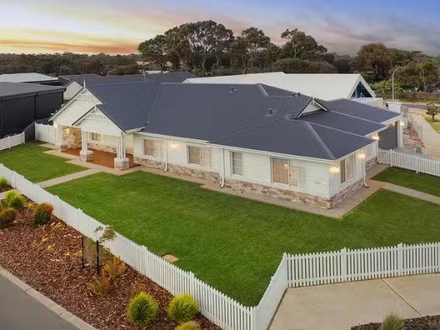 House for rent in Toormina, New South Wales