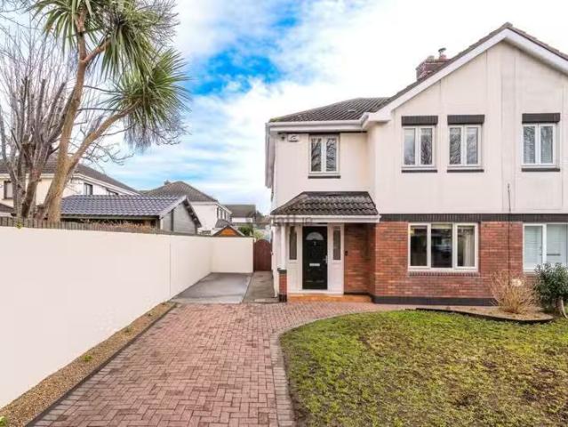 House to rent