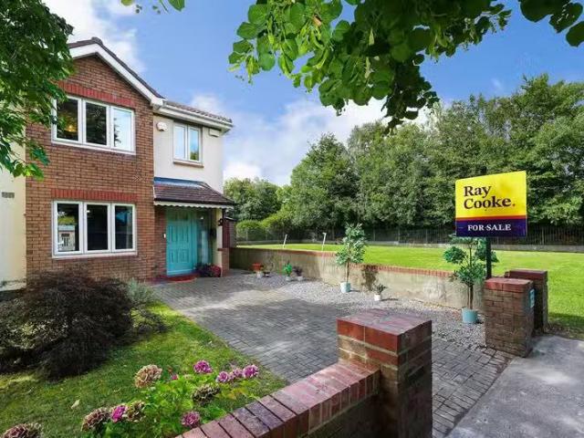 House for sale