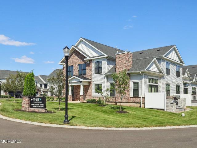 Property for rent in New Jersey