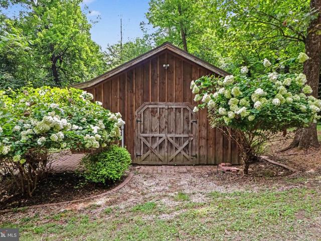 House for sale in Aspers, Pennsylvania