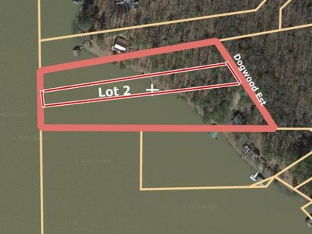 Land for sale in Fulton, Itawamba County