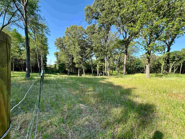 Land for sale in Tennessee