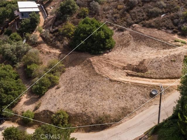 Land for sale in Newbury Park, California