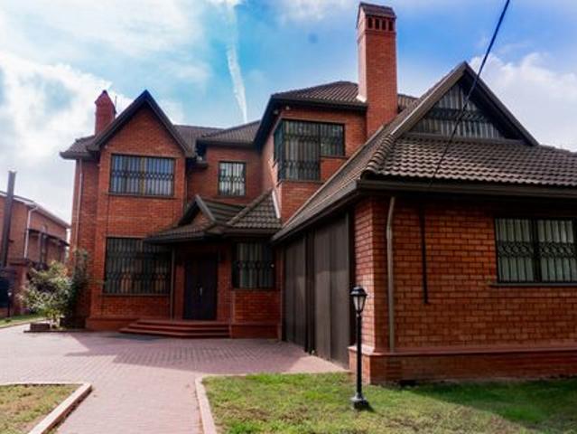 Дом продажа в Березовый, Краснодарский Край