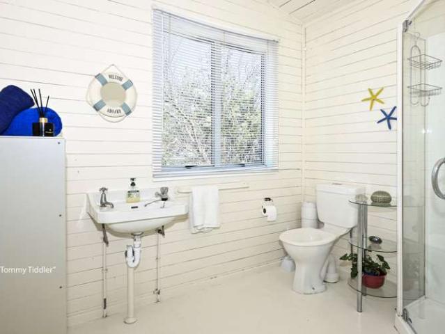 House for sale in Māhia Beach, Wairoa District