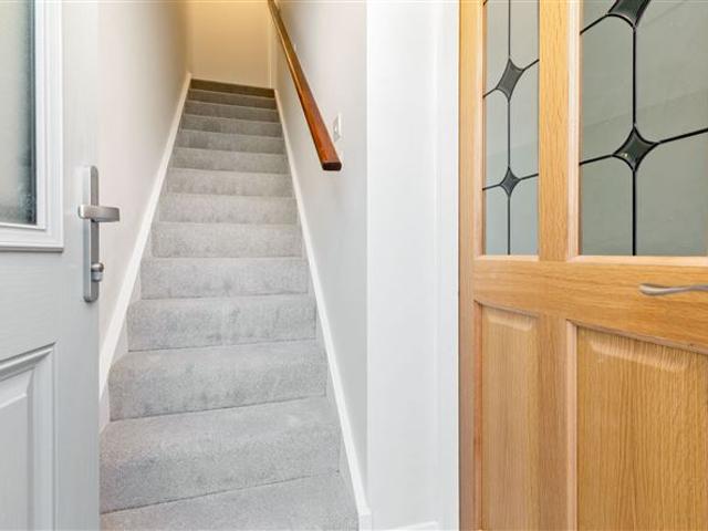 Terraced House for sale in Sligo