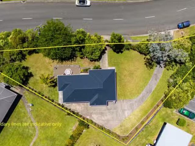 House for sale in Fairburn, Northland