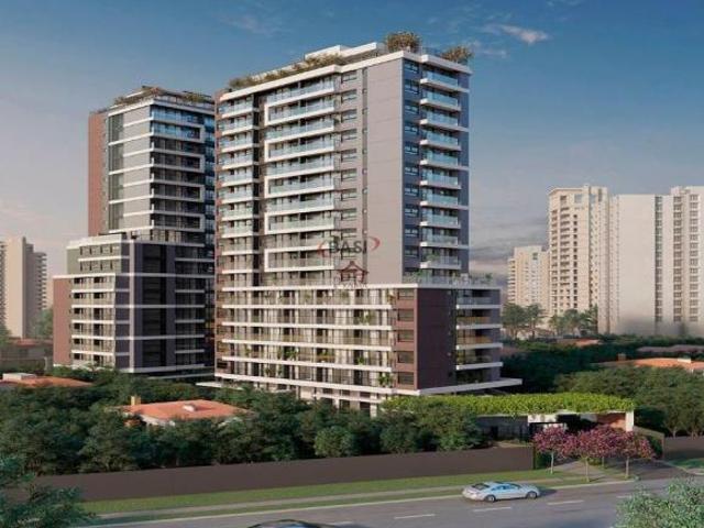 Apartamento venda em Região Geográfica Imediata de Curitiba, Região Metropolitana de Curitiba