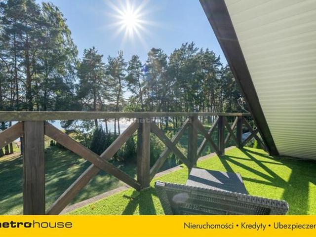 Dom na sprzedaż w Olsztynek, Warmińsko-mazurskie