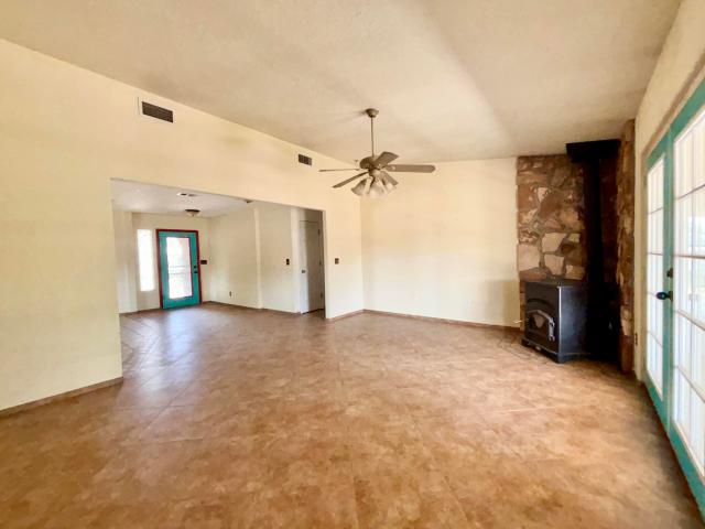 House for sale in Los Lunas, New Mexico