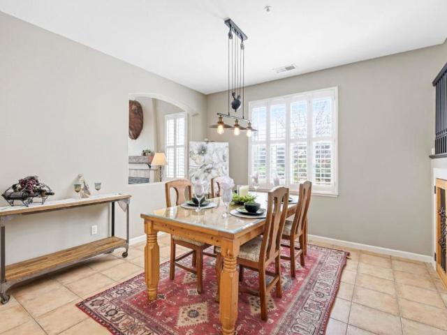House for sale in San Juan Bautista, California