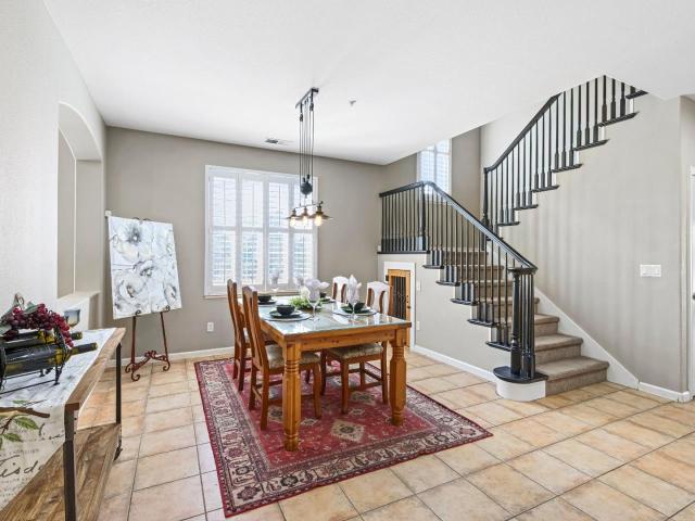 House for sale in San Juan Bautista, California