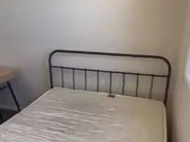 Room for rent in Camerons Creek, Victoria
