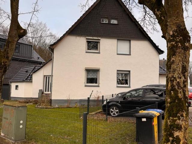 Haus kaufen in Gelsenkirchen-Nord, Gelsenkirchen