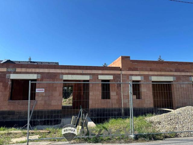 Haus kaufen in KG Großjedlersdorf I, Wien