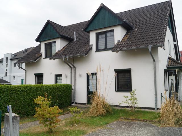 Haus kaufen in Grünheide, Brandenburg