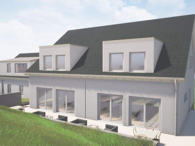 Haus kaufen in Wallendorf, Rheinland-Pfalz