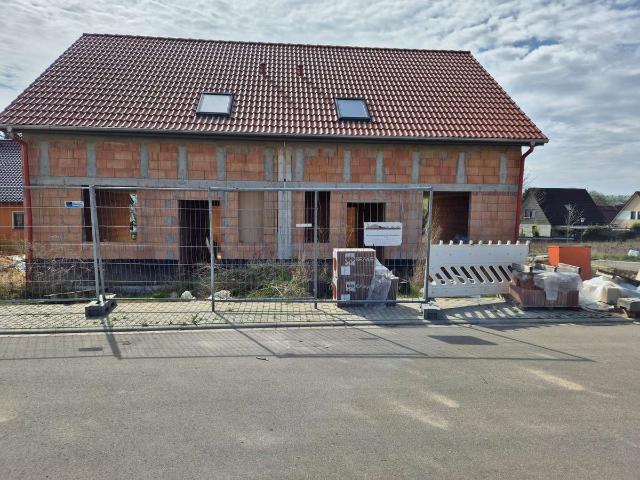 Haus kaufen in Schkölen, Saale-Holzland-Kreis
