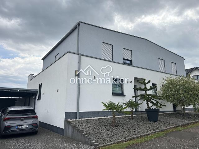 Haus kaufen in Mechernich, Nordrhein-Westfalen