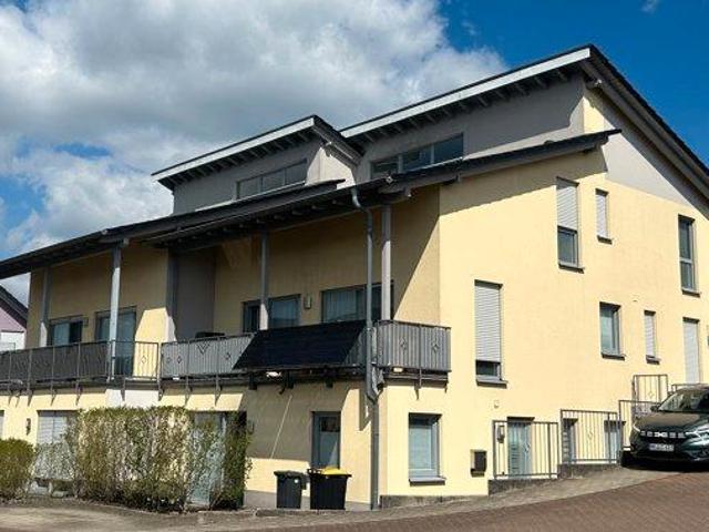 Haus kaufen in Eppelborn, Saarland